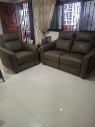 Blk 141 Lorong 2 Toa Payoh (Toa Payoh), HDB 4 Rooms #516140781
